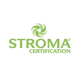 Stroma-Certification