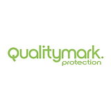 Qualitymark-Protection