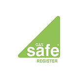 Gas-Safe-Register