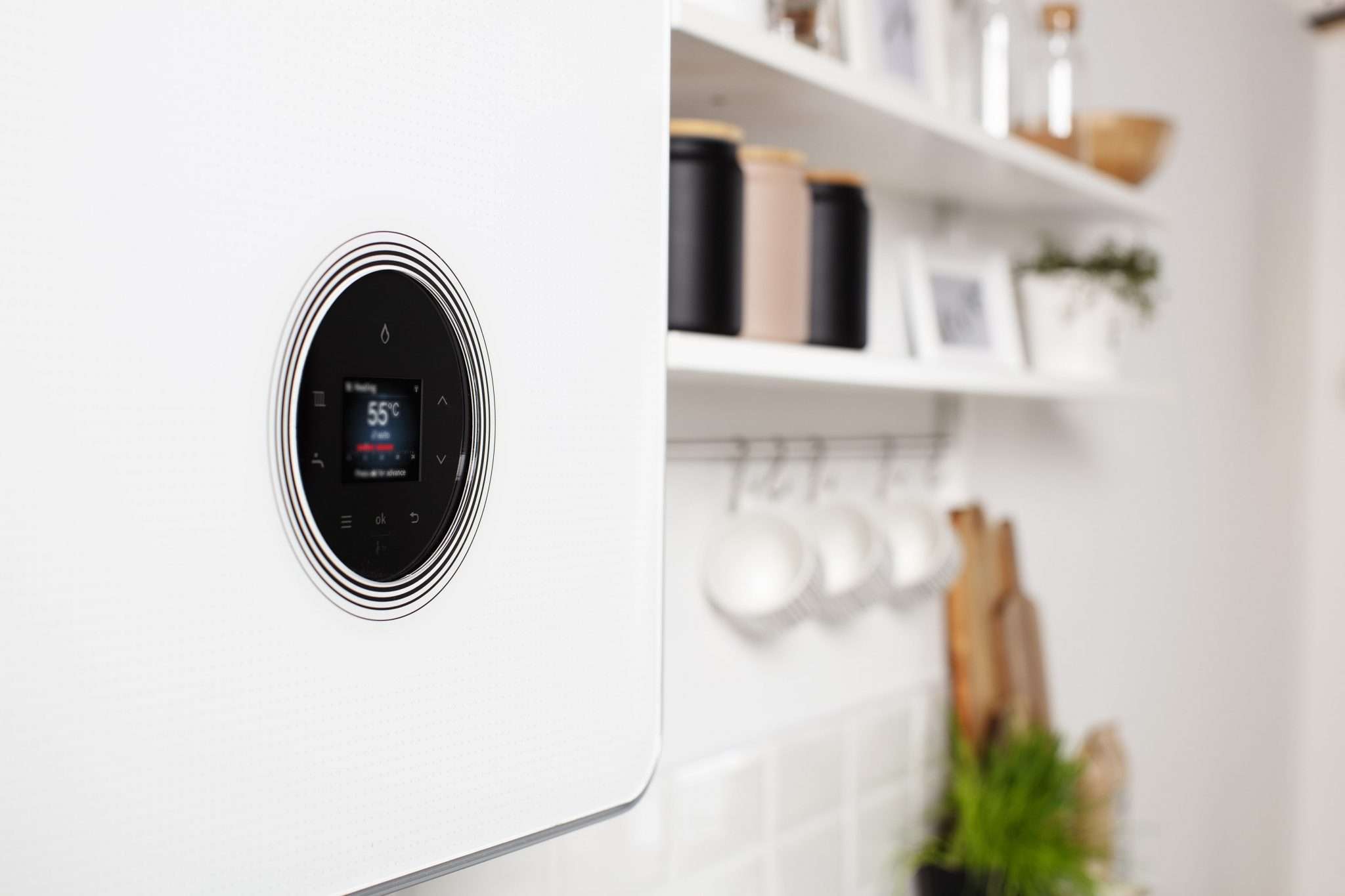 Back Boiler Upgrade Benefits, Costs, and Installation Guide