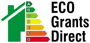 Eco-Grants-Direct-Logo