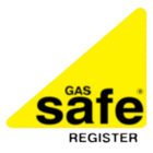 gas-safe-logo-2882B93B11-seeklog__1_-removebg-preview