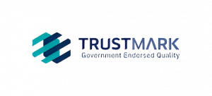 Trustmark-Government-Endersed-Quality