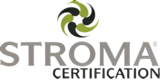 stroma-certification